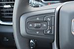 2026 GMC Sierra 2500 Crew Cab 4WD Pickup for sale #26G217 - photo 27