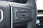 2026 GMC Sierra 2500 Crew Cab 4WD Pickup for sale #26G217 - photo 28