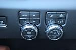 2026 GMC Sierra 2500 Crew Cab 4WD Pickup for sale #26G217 - photo 30