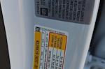2026 GMC Sierra 2500 Crew Cab 4WD Pickup for sale #26G217 - photo 33