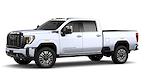2026 GMC Sierra 2500 Crew Cab 4WD Pickup for sale #26G217 - photo 36