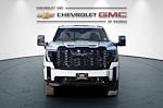 2026 GMC Sierra 2500 Crew Cab 4WD Pickup for sale #26G217 - photo 8