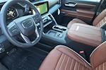 2026 GMC Sierra 2500 Crew Cab 4WD Pickup for sale #26G217 - photo 9