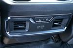 2026 GMC Sierra 2500 Crew Cab 4WD Pickup for sale #26G218 - photo 13