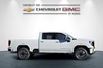 2026 GMC Sierra 2500 Crew Cab 4WD Pickup for sale #26G218 - photo 4