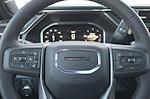2026 GMC Sierra 2500 Crew Cab 4WD Pickup for sale #26G218 - photo 26
