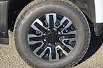 2026 GMC Sierra 2500 Crew Cab 4WD Pickup for sale #26G218 - photo 31