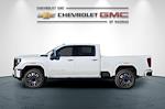 2026 GMC Sierra 2500 Crew Cab 4WD Pickup for sale #26G218 - photo 7