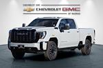 2026 GMC Sierra 2500 Crew Cab 4WD Pickup for sale #26G218 - photo 1