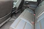 2023 GMC Sierra 3500 Crew Cab 4WD Pickup for sale #26G219A - photo 13