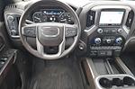2023 GMC Sierra 3500 Crew Cab 4WD Pickup for sale #26G219A - photo 15