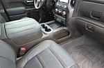 2023 GMC Sierra 3500 Crew Cab 4WD Pickup for sale #26G219A - photo 17