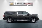 2023 GMC Sierra 3500 Crew Cab 4WD Pickup for sale #26G219A - photo 3