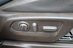 2023 GMC Sierra 3500 Crew Cab 4WD Pickup for sale #26G219A - photo 21