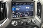 2023 GMC Sierra 3500 Crew Cab 4WD Pickup for sale #26G219A - photo 24