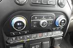 2023 GMC Sierra 3500 Crew Cab 4WD Pickup for sale #26G219A - photo 26