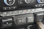 2023 GMC Sierra 3500 Crew Cab 4WD Pickup for sale #26G219A - photo 29