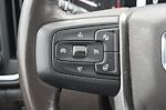 2023 GMC Sierra 3500 Crew Cab 4WD Pickup for sale #26G219A - photo 34