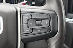 2023 GMC Sierra 3500 Crew Cab 4WD Pickup for sale #26G219A - photo 36