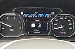 2023 GMC Sierra 3500 Crew Cab 4WD Pickup for sale #26G219A - photo 38
