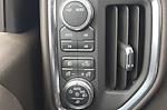2023 GMC Sierra 3500 Crew Cab 4WD Pickup for sale #26G219A - photo 40