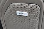 2023 GMC Sierra 3500 Crew Cab 4WD Pickup for sale #26G219A - photo 42