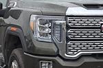 2023 GMC Sierra 3500 Crew Cab 4WD Pickup for sale #26G219A - photo 46