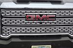 2023 GMC Sierra 3500 Crew Cab 4WD Pickup for sale #26G219A - photo 47