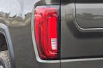 2023 GMC Sierra 3500 Crew Cab 4WD Pickup for sale #26G219A - photo 48