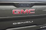 2023 GMC Sierra 3500 Crew Cab 4WD Pickup for sale #26G219A - photo 49