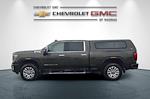 2023 GMC Sierra 3500 Crew Cab 4WD Pickup for sale #26G219A - photo 6