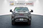 2023 GMC Sierra 3500 Crew Cab 4WD Pickup for sale #26G219A - photo 8