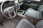 2023 GMC Sierra 3500 Crew Cab 4WD Pickup for sale #26G219A - photo 9