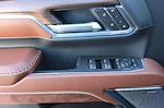 2026 GMC Sierra 2500 Crew Cab 4WD Pickup for sale #26G222 - photo 10