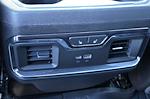2026 GMC Sierra 2500 Crew Cab 4WD Pickup for sale #26G222 - photo 13