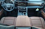 2026 GMC Sierra 2500 Crew Cab 4WD Pickup for sale #26G222 - photo 14