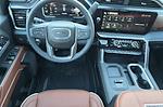 2026 GMC Sierra 2500 Crew Cab 4WD Pickup for sale #26G222 - photo 15