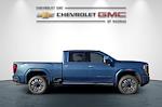 2026 GMC Sierra 2500 Crew Cab 4WD Pickup for sale #26G222 - photo 4