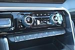 2026 GMC Sierra 2500 Crew Cab 4WD Pickup for sale #26G222 - photo 23