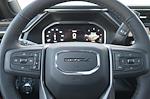 2026 GMC Sierra 2500 Crew Cab 4WD Pickup for sale #26G222 - photo 26