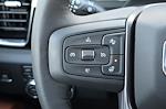 2026 GMC Sierra 2500 Crew Cab 4WD Pickup for sale #26G222 - photo 27
