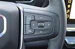 2026 GMC Sierra 2500 Crew Cab 4WD Pickup for sale #26G222 - photo 28