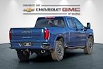 2026 GMC Sierra 2500 Crew Cab 4WD Pickup for sale #26G222 - photo 5