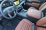 2026 GMC Sierra 2500 Crew Cab 4WD Pickup for sale #26G222 - photo 33