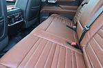 2026 GMC Sierra 2500 Crew Cab 4WD Pickup for sale #26G222 - photo 36