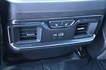 2026 GMC Sierra 2500 Crew Cab 4WD Pickup for sale #26G222 - photo 37