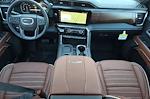 2026 GMC Sierra 2500 Crew Cab 4WD Pickup for sale #26G222 - photo 38