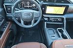 2026 GMC Sierra 2500 Crew Cab 4WD Pickup for sale #26G222 - photo 39