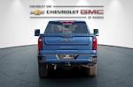 2026 GMC Sierra 2500 Crew Cab 4WD Pickup for sale #26G222 - photo 6