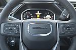 2026 GMC Sierra 2500 Crew Cab 4WD Pickup for sale #26G222 - photo 49